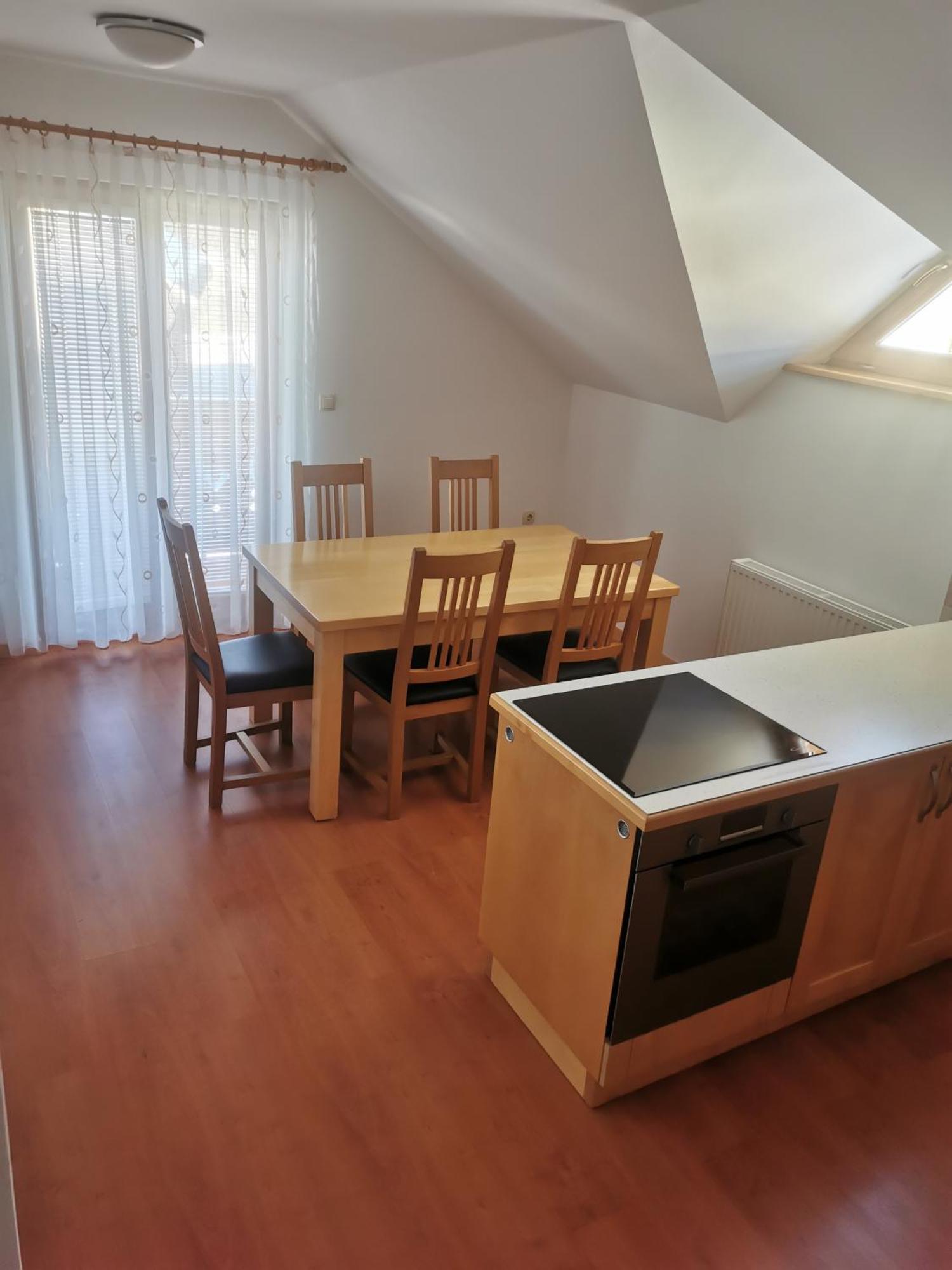 Turisticna Kmetija Ramsak Villa Zrece Bagian luar foto