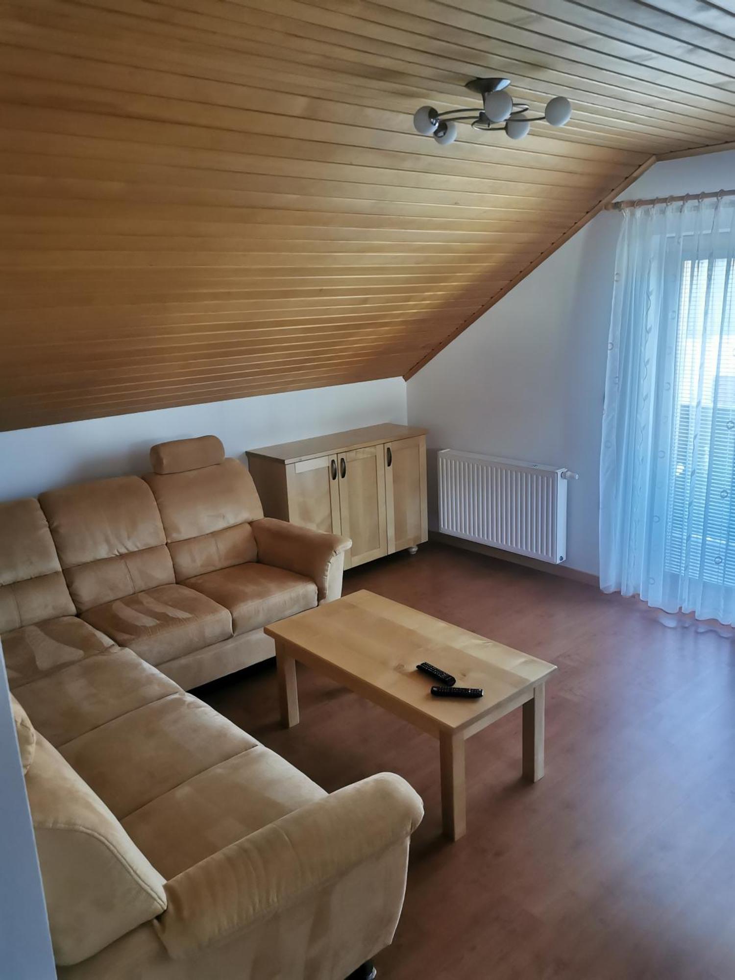 Turisticna Kmetija Ramsak Villa Zrece Bagian luar foto