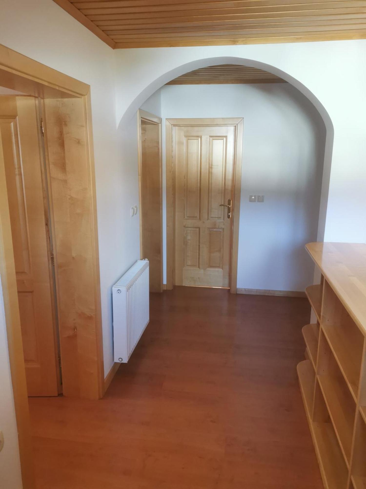Turisticna Kmetija Ramsak Villa Zrece Bagian luar foto