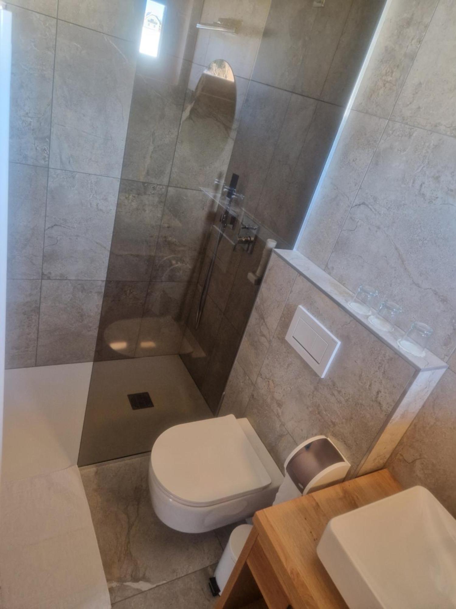 Turisticna Kmetija Ramsak Villa Zrece Bagian luar foto