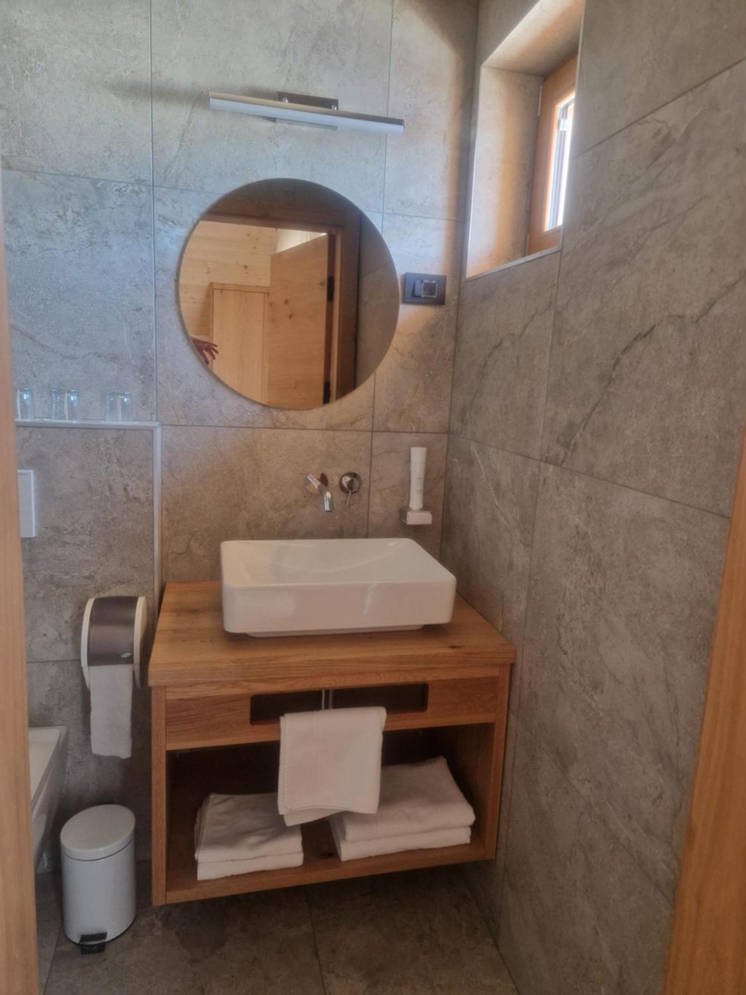 Turisticna Kmetija Ramsak Villa Zrece Bagian luar foto