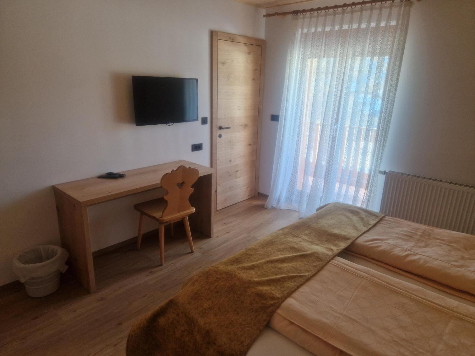 Turisticna Kmetija Ramsak Villa Zrece Bagian luar foto