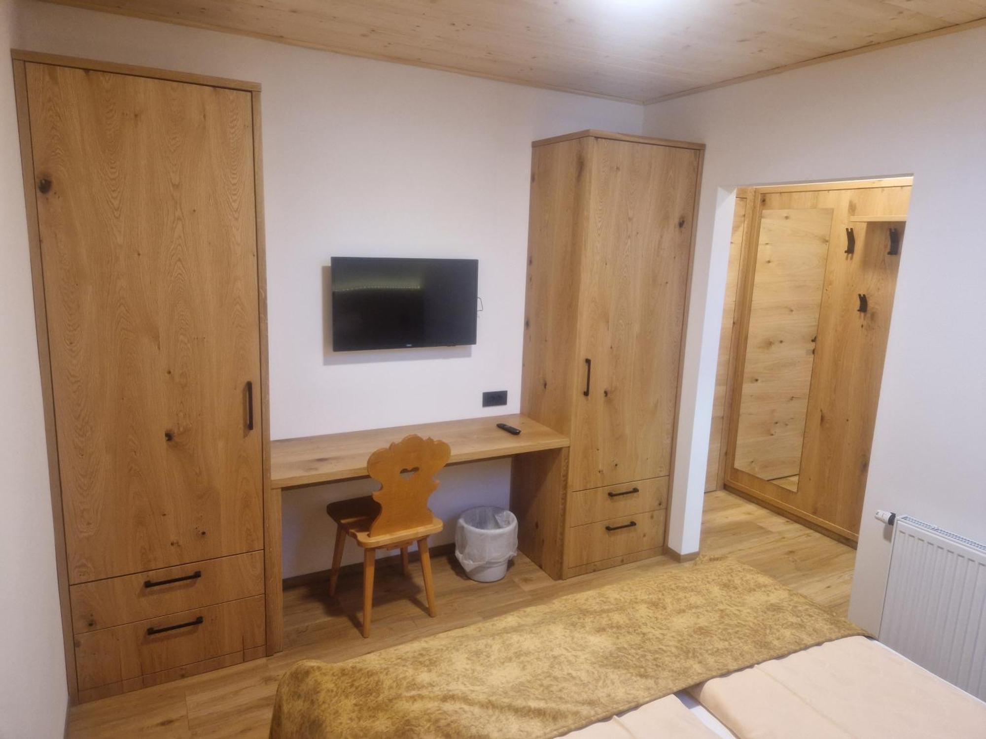 Turisticna Kmetija Ramsak Villa Zrece Bagian luar foto