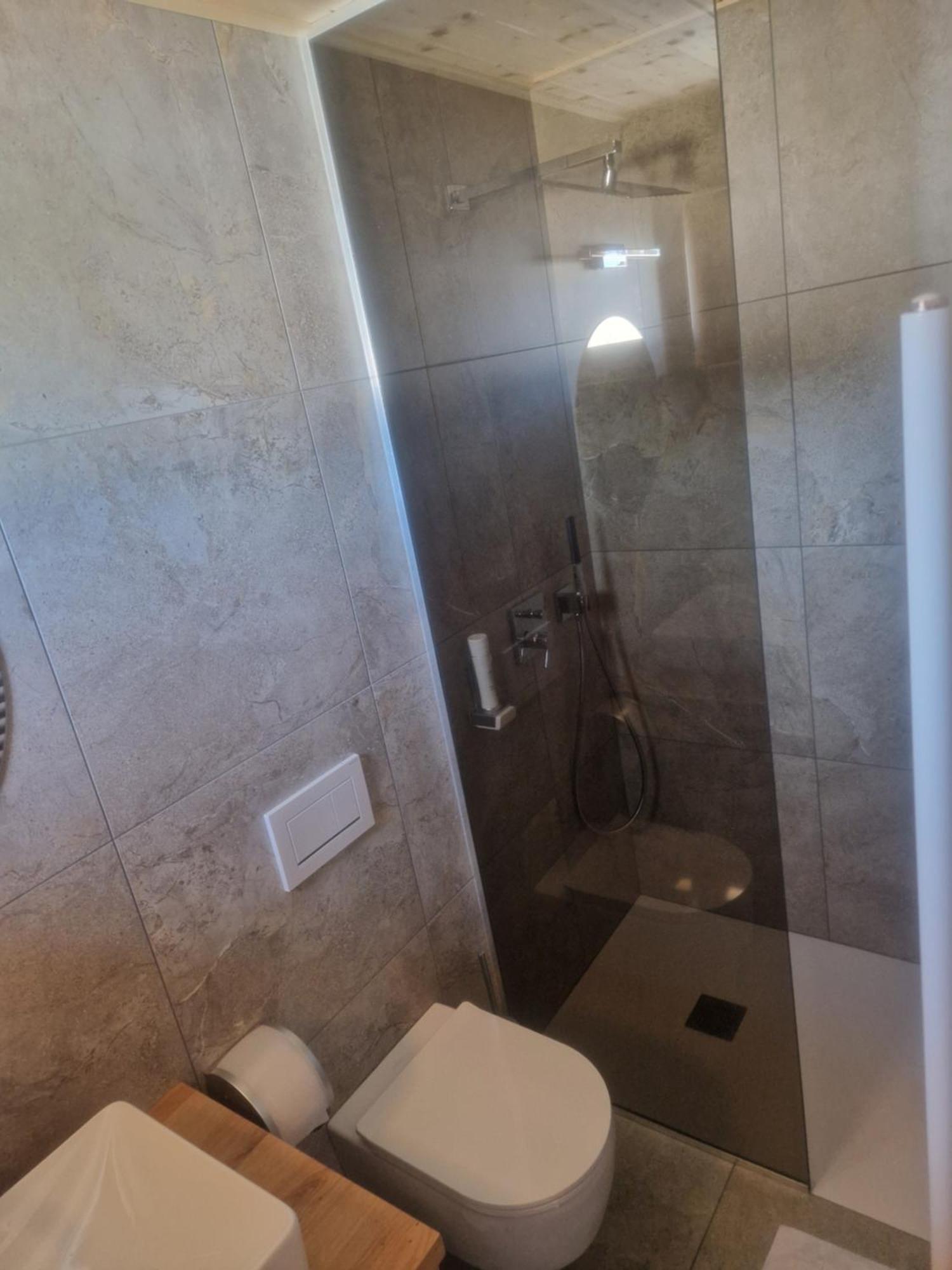 Turisticna Kmetija Ramsak Villa Zrece Bagian luar foto