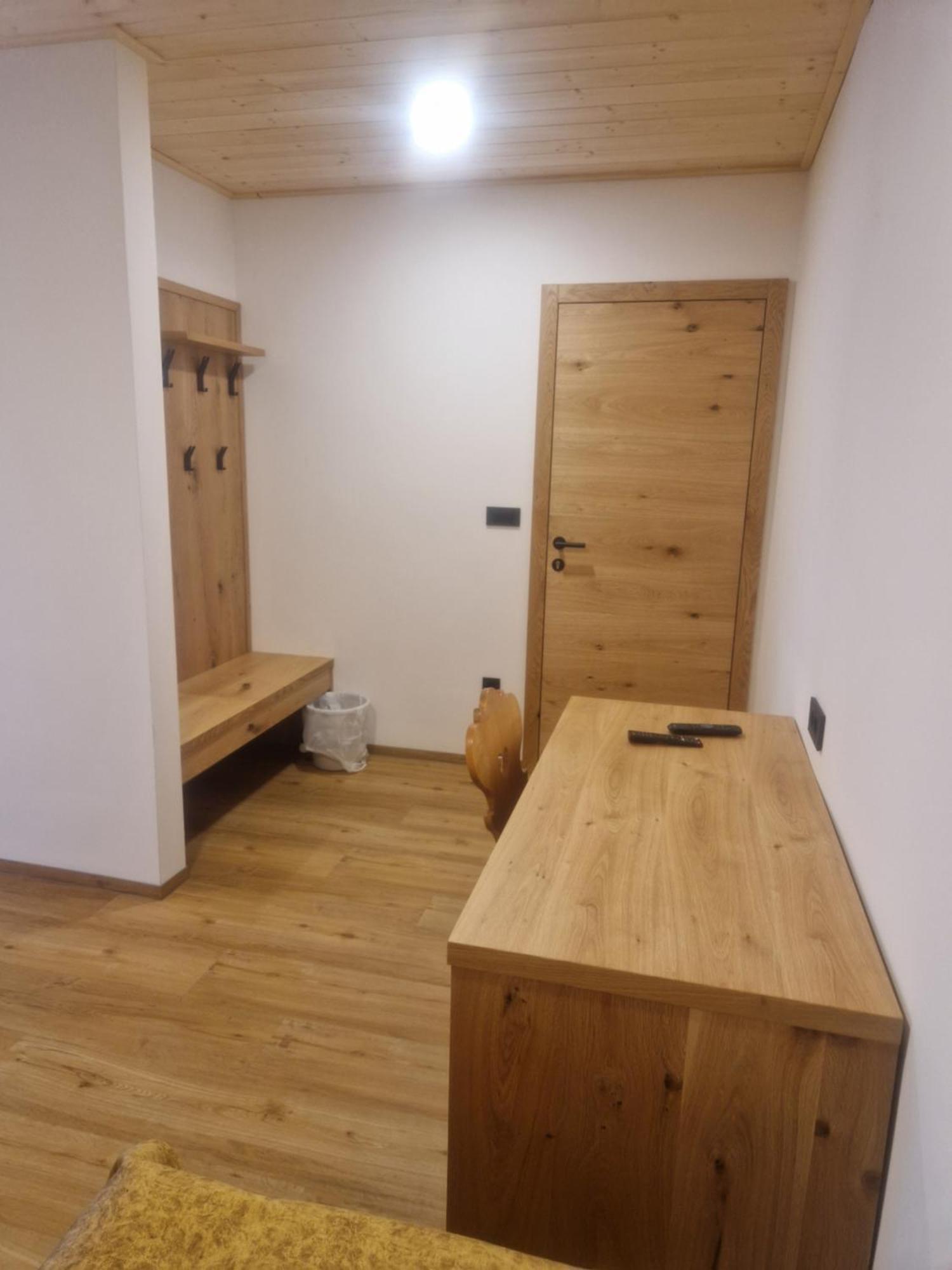 Turisticna Kmetija Ramsak Villa Zrece Bagian luar foto