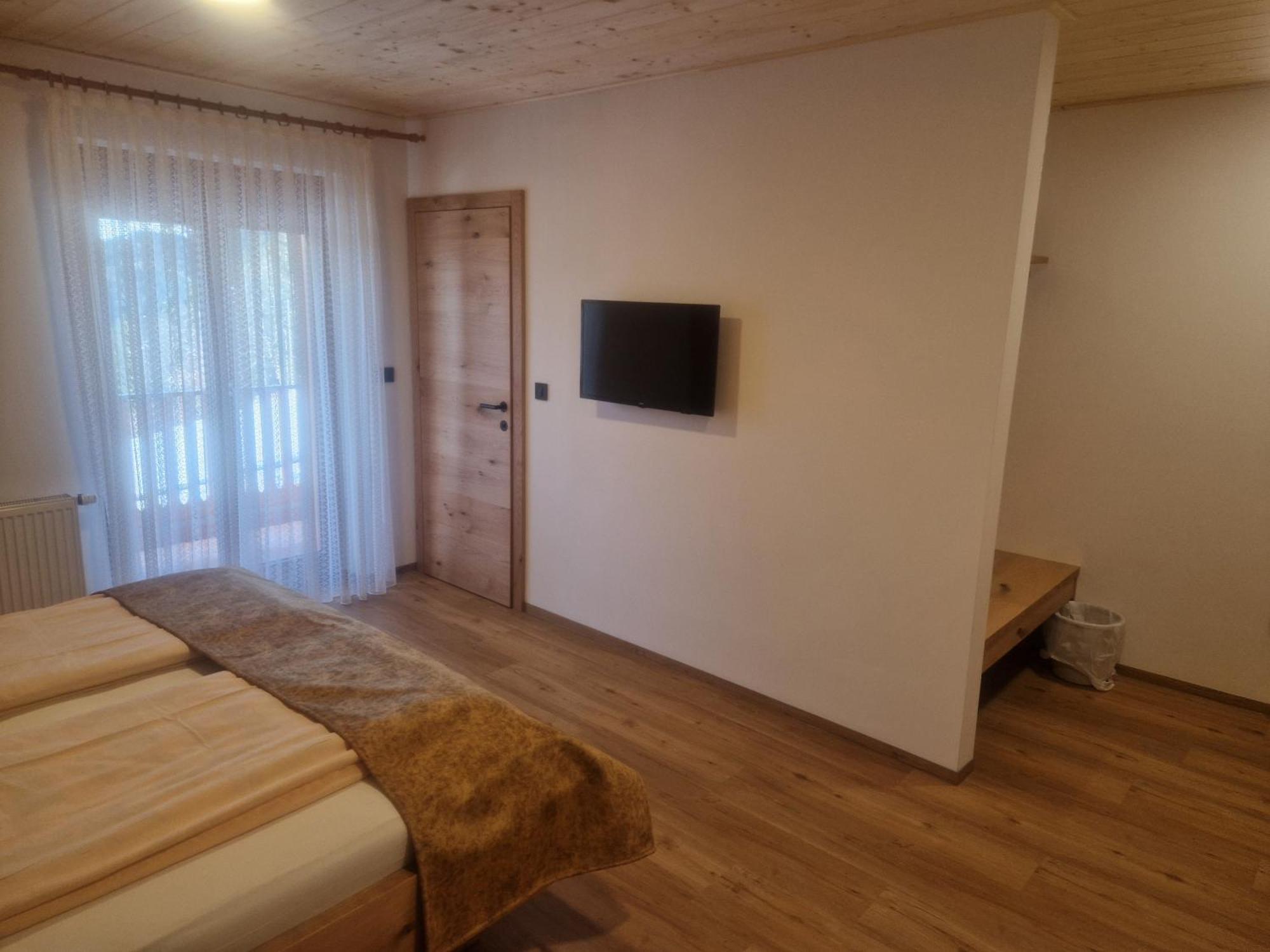 Turisticna Kmetija Ramsak Villa Zrece Bagian luar foto