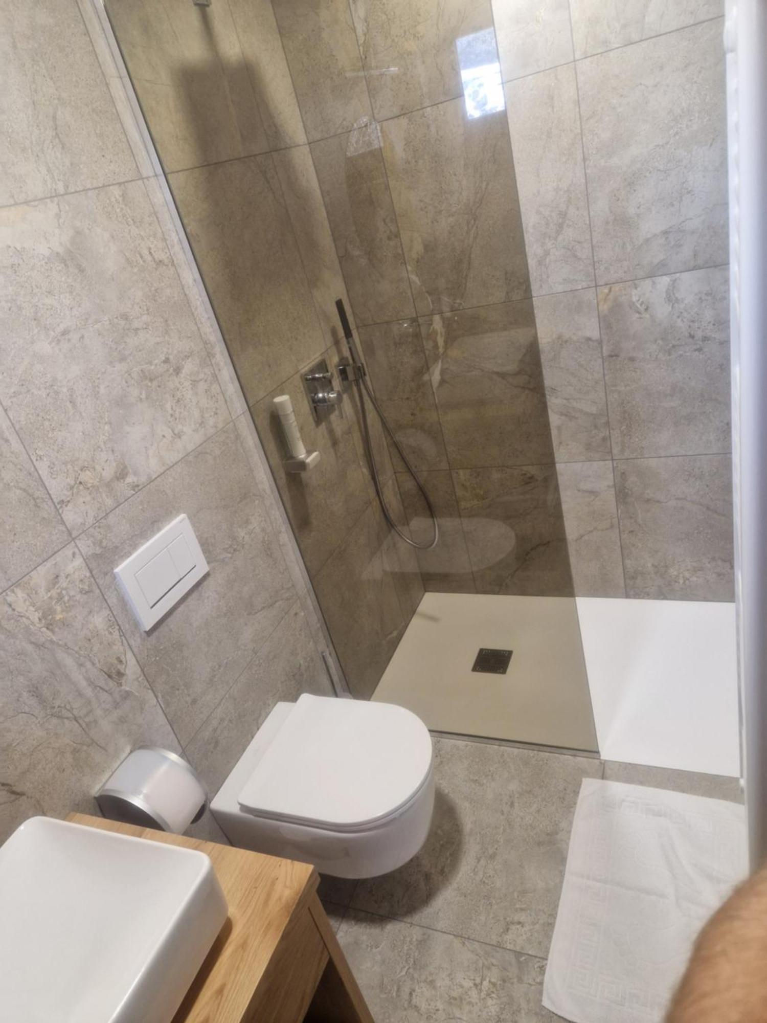 Turisticna Kmetija Ramsak Villa Zrece Bagian luar foto