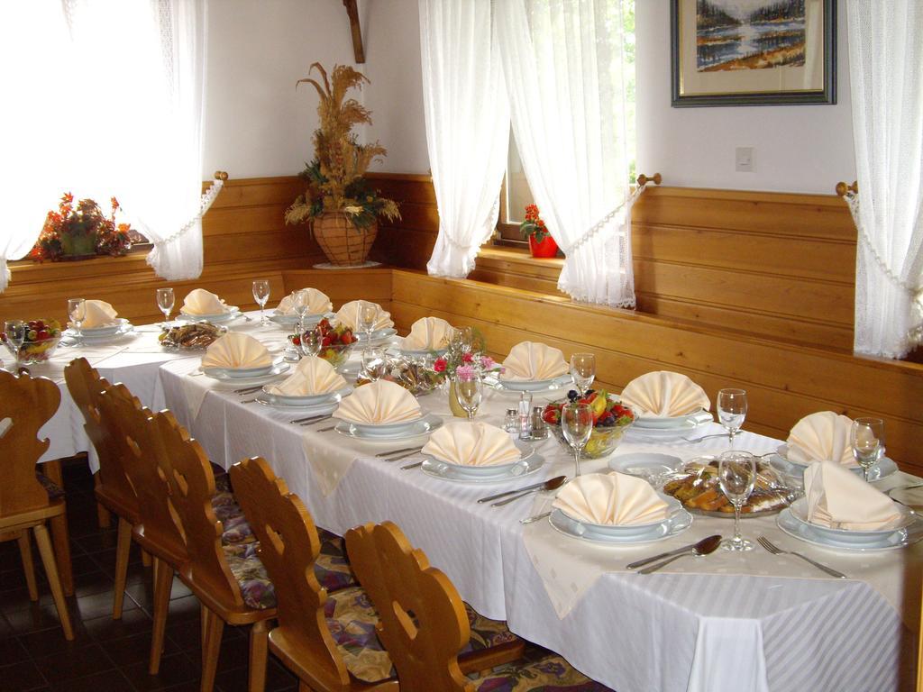 Turisticna Kmetija Ramsak Villa Zrece Bagian luar foto